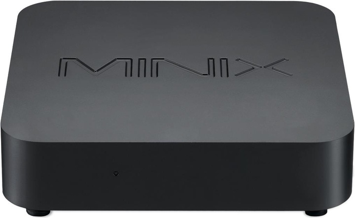 Produktbild Minix NEO N42C-4 (32 GB, Win 10 Pro)