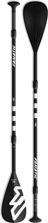 Produktbild Fanatic Pure (220 cm, 3-piece)