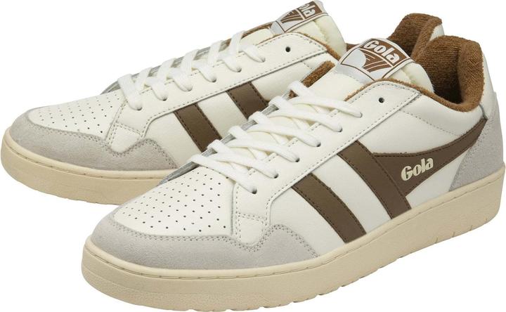 Produktbild Gola Eagle (41)