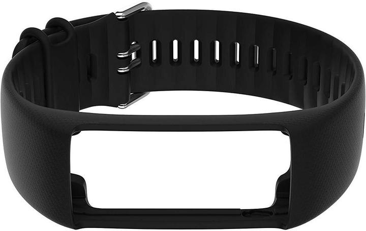 Produktbild Polar Wechselarmband (Kunststoff, A370, A360)