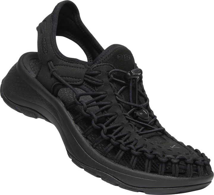 Produktbild Keen W Uneek Astoria (39.5)