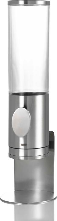 Actual product image AdHoc Deposito