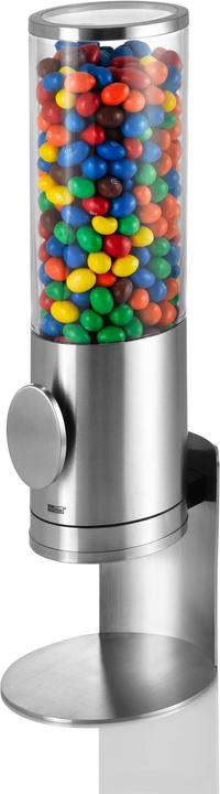 Actual product image AdHoc Deposito