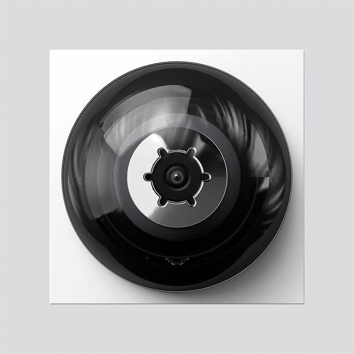 Immagine prodotto Siedle Telecamera citofonica LAN PAL EB Kst ws SSS200049014-01