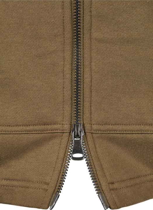 Produktbild Urban Classics Ladies Sweat - 276 (S)