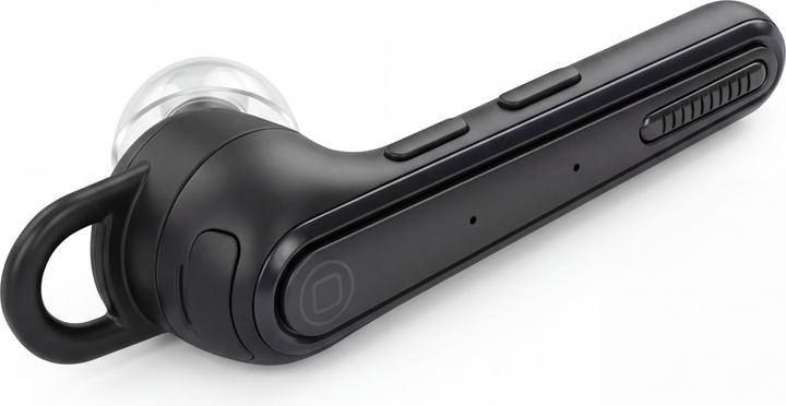 Actual product image Axtel BT25 Wireless Mono Headset (Wireless, USB-C)