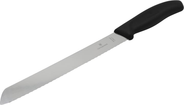 Actual product image Victorinox Swiss Classic (21 cm)