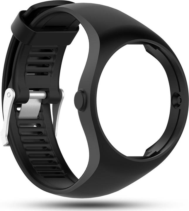 Image du produit Polar Bracelet M200 (Silicone)