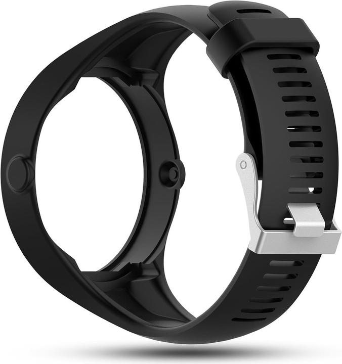 Image du produit Polar Bracelet M200 (Silicone)