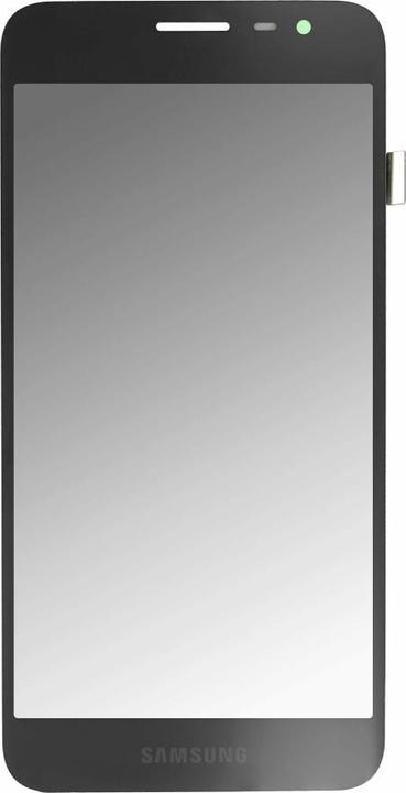 Actual product image Samsung Display unit J260 Galaxy J2 Core (2018) GH97-22242A (Samsung Galaxy J2 Core (2018))