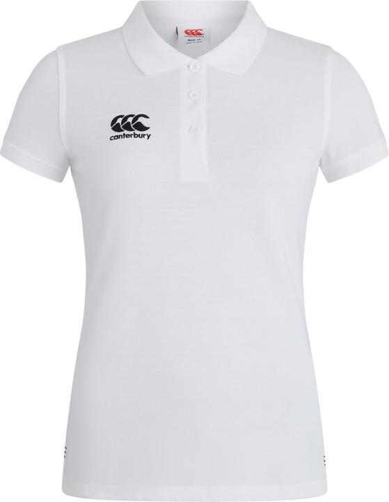 Produktbild Canterbury Waimak Poloshirt (32)