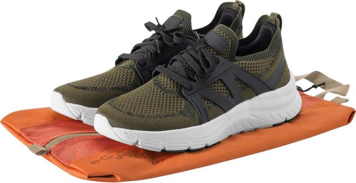 Actual product image Eagle Creek Pack-It Reveal Shoe Sack