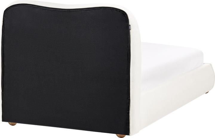 Produktbild Beliani Blagnac (90 x 200 cm)