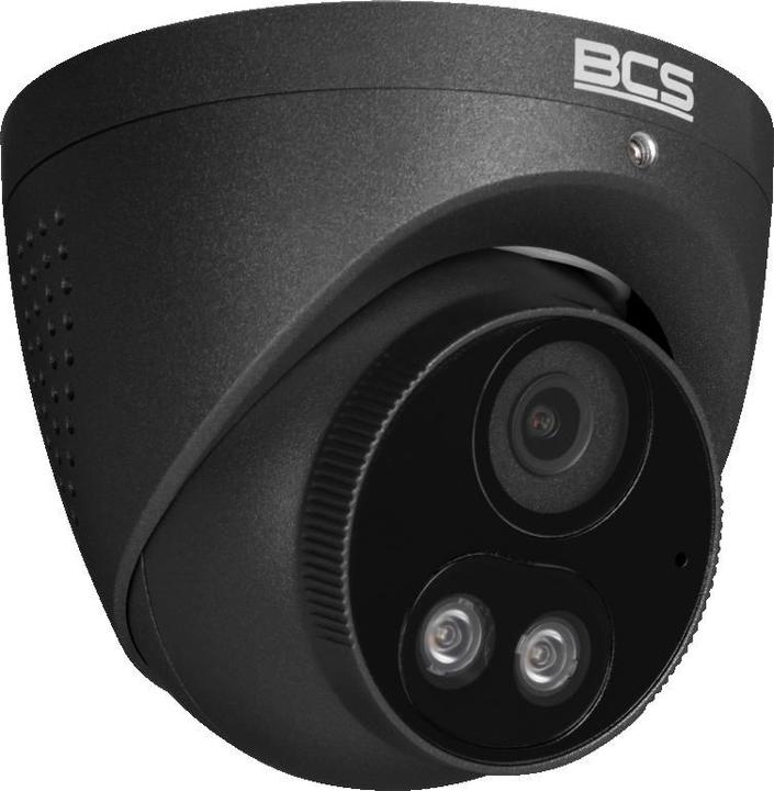 Produktbild BCS-P-EIP25FSR3L2-AI2-G PUNKTKAMERA (352 x 288 Pixel)