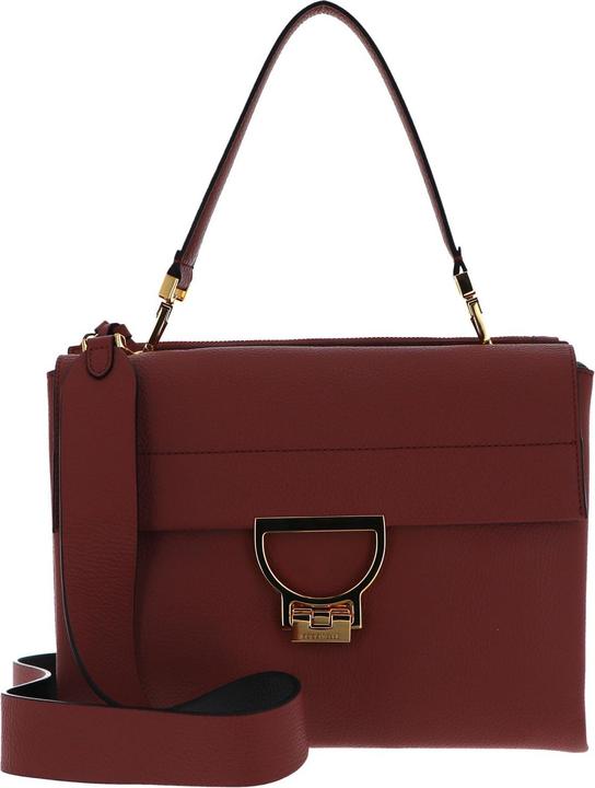 Immagine prodotto Coccinelle Arlettis Handbag