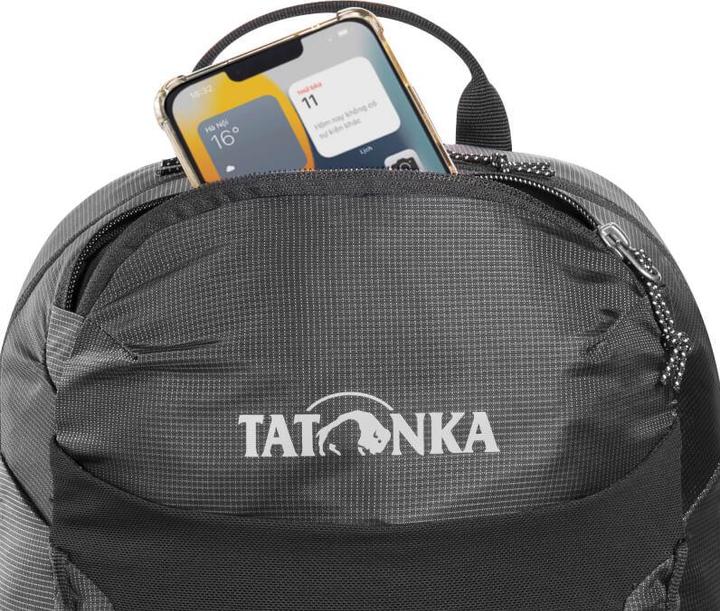 Image du produit Tatonka Women's Active Pack 14 (14 l)