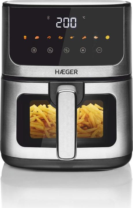 Produktbild Haeger AF-D47.005A