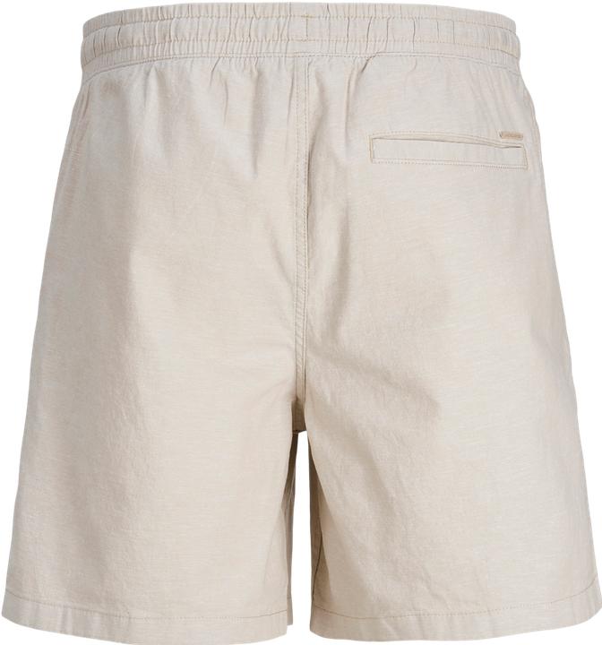 Immagine prodotto Jack & Jones Pantaloncini regular fit Pantaloncini regular fit (XL)