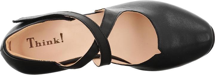 Produktbild Think! Pumps (41.5)