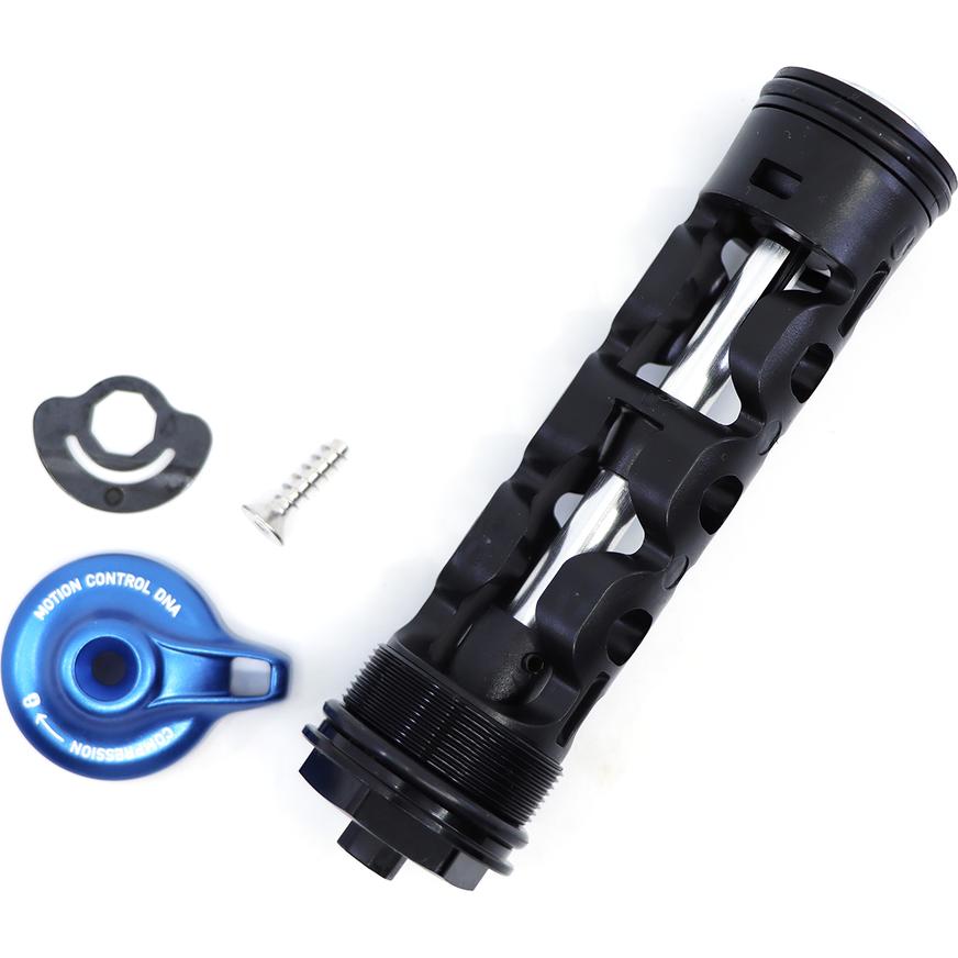 RockShox, Ammortizzatore, (200 mm, 57 mm)