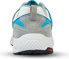 Produktbild U-Power Jackie OB E FO SR (40)