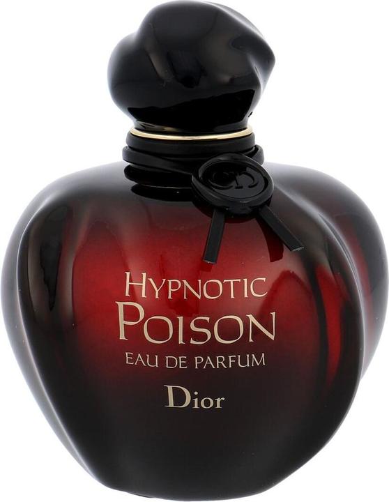 Actual product image Dior Hypnotic Poison (Eau de parfum, 100 ml)