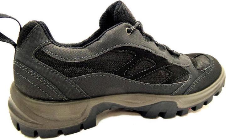 Produktbild Ecco Outdoorschuhe (40)