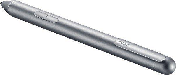 Produktbild Huawei M-Pen