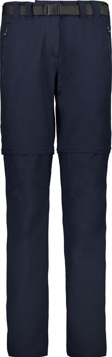 Produktbild CMP Campagnolo Long Zip Off Hose (3XL)