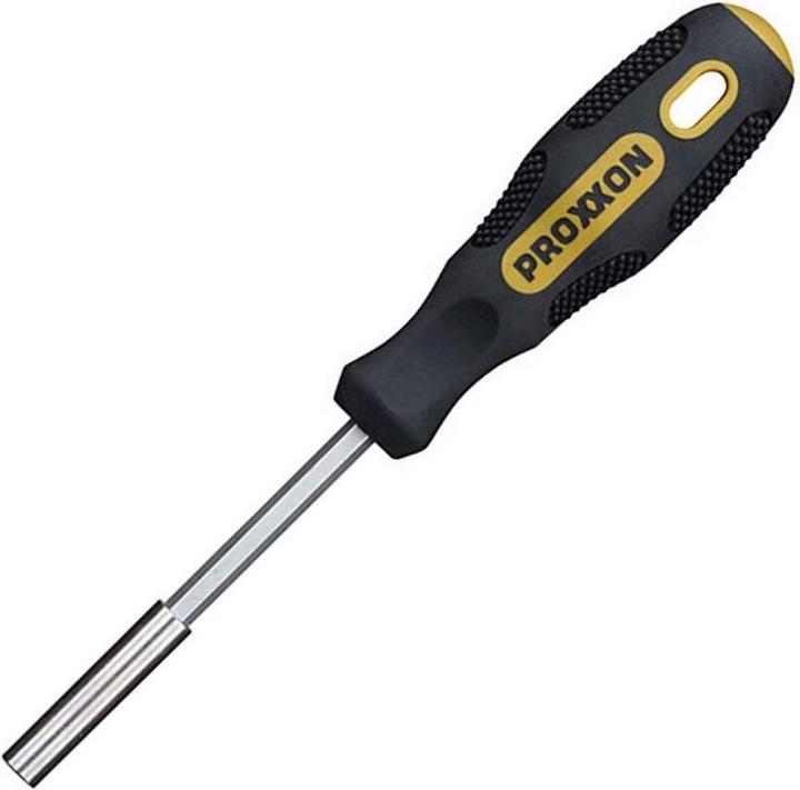 Produktbild Proxxon Kombi-Schraubendreher (Innensechskant)