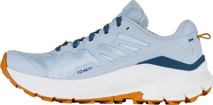 Produktbild Oboz Katabatic Wind Low (38.5)