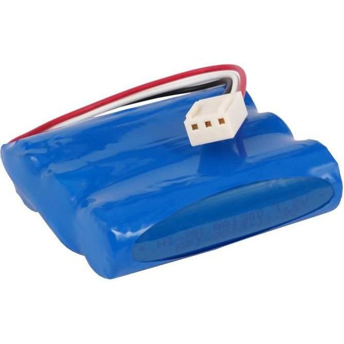 CoreParts Battery for Cordless Phone, Telefon Zubehör