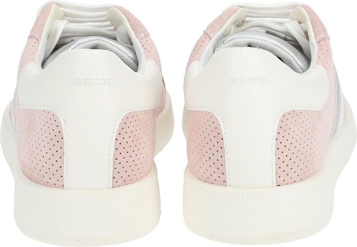 Immagine prodotto Geox Sneaker (38)