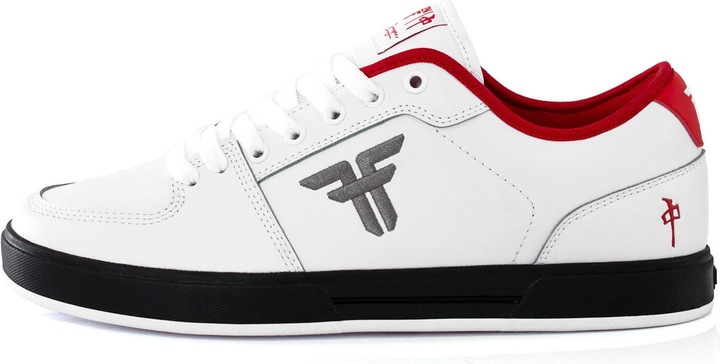 Actual product image Fallen Patriot II RDS (40)