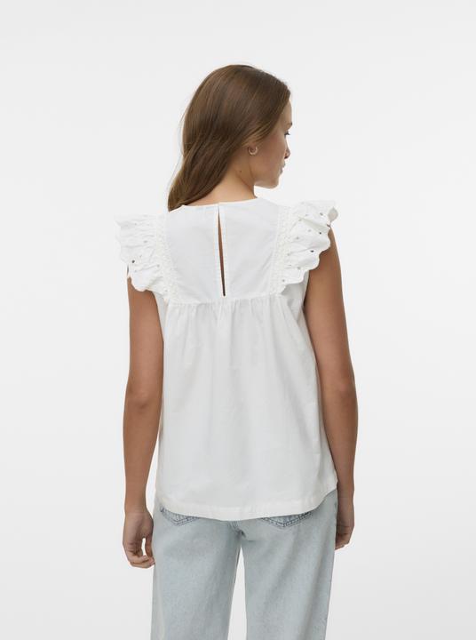 Immagine prodotto Vero Moda VMSABI Top Top (S)