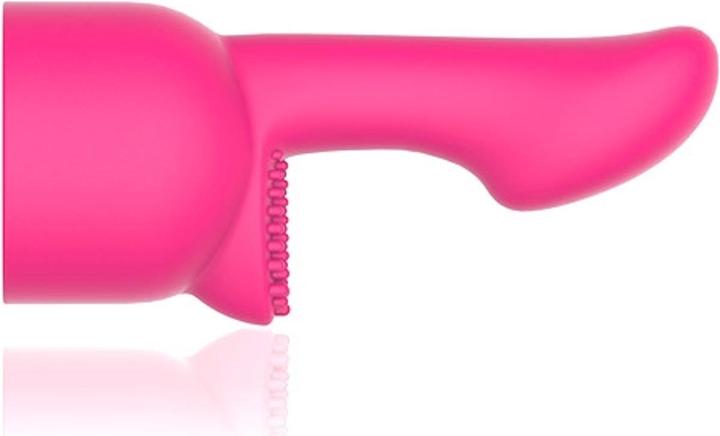 Produktbild Bodywand Ultra G Touch