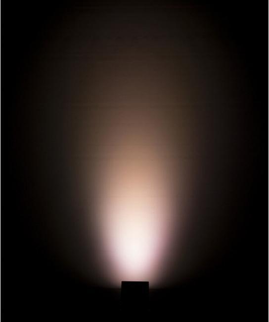 Produktbild Briteq Bt-Akkulite Ip (10 W, LED)