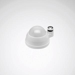 Produktbild BEG B.E.G. 93545 (30 m)