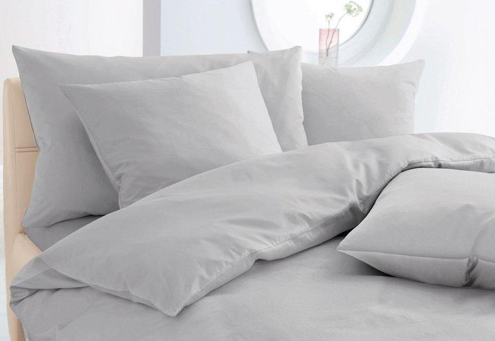 Actual product image Nobilium Oni (Pillowcase, 65 x 65 cm)