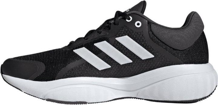 Productafbeelding Adidas Response Schuhe (42)