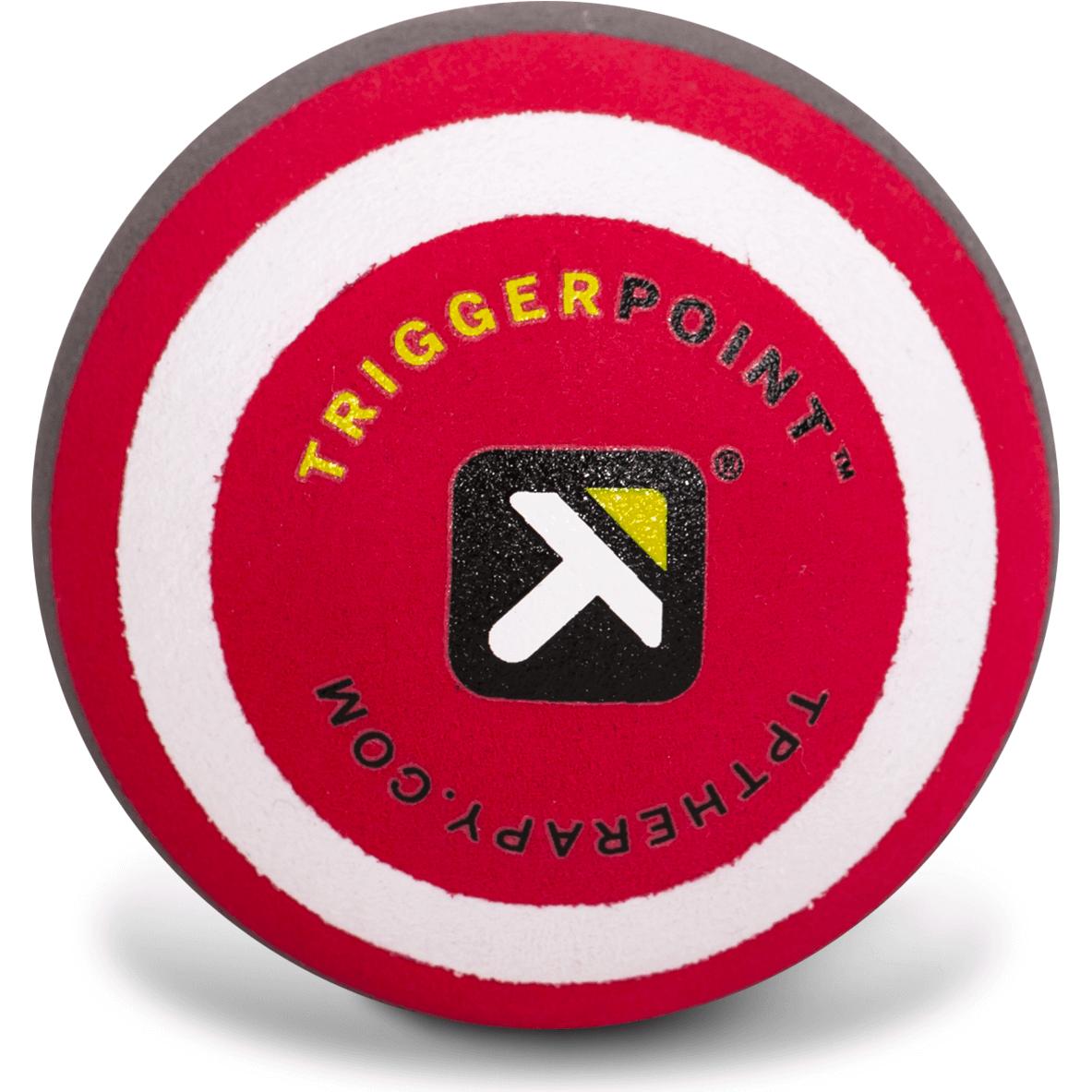 Trigger Point MBX (6cm) (6.50 cm) (TPT-TOO-0013)