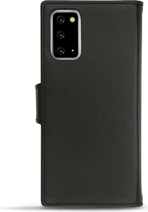 Image du produit Noreve Housse cuir portefeuille