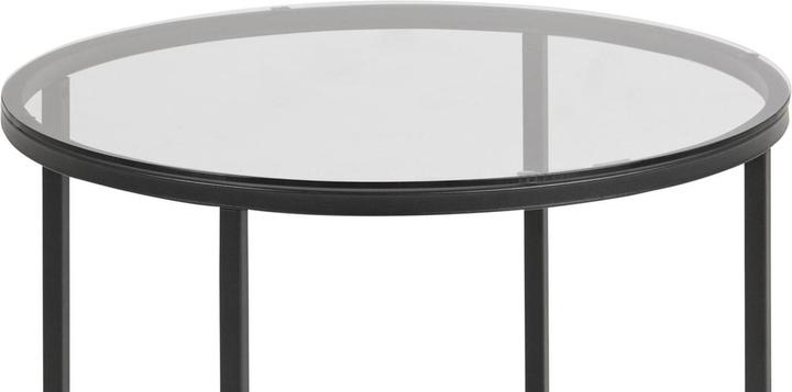 Actual product image AC Design Cross (55 x 55 x 45 cm)