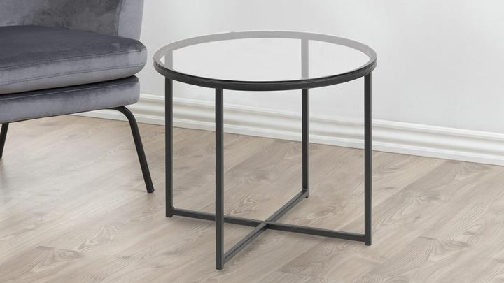 Actual product image AC Design Cross (55 x 55 x 45 cm)