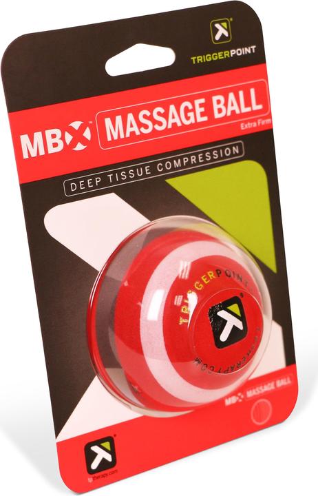Immagine prodotto Trigger Point Mbx