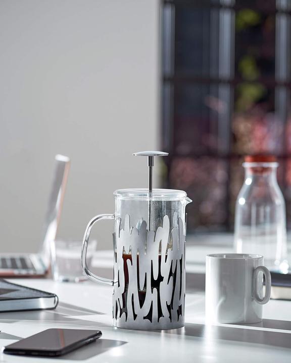 Actual product image Alessi Bark (0.72 l)