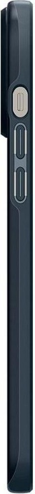 Actual product image Spigen Thin Fit (Apple iPhone 13 Pro Max)
