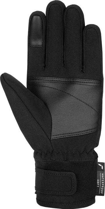 Produktbild Reusch Lively R-TEX® XT (6.5)