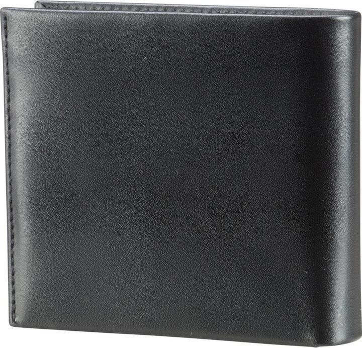 Produktbild Porsche Design PD SLG Classic Billfold 10