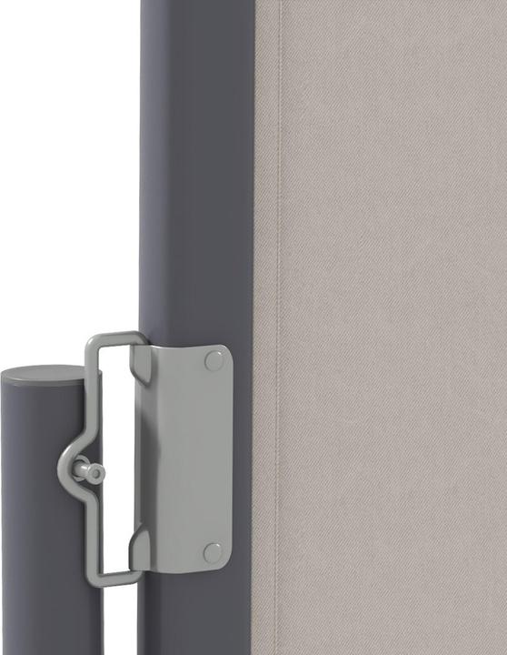 Produktbild Jamb Seitenmarkise (3 m)